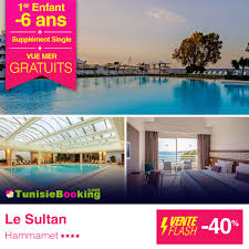 Découvrez la page wiki de tunisie booking l'agence de voyage en ligne, avec avis et test, questions fréquentes. Vente Flash Novembre Jusqu A 50 Tunisiebooking Com Facebook