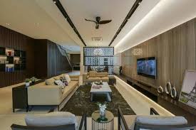 Let your ceiling light be a bright spot in your home. 6x10w Cob Led Track Lighting Kit 3000k Modern Design Tong Ging Lighting Ateliers