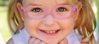 Nano Baby Gozluk Nv205038 38 14 Ck Optik Gozluk Magazalari