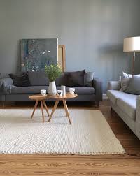 3d vortex teppich illusion rechteck teppich rutschfester teppich weißer teppich. Teppich Esstisch Ikea Caseconrad Com