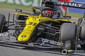 Après une année de transition en 2021, du fait du gel de nombreux éléments des monoplaces, de l'arrivée de fernando alonso et, pour alpine, de la. Renault F1 Deviendra Alpine En 2021 C Est Officiel