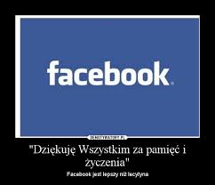Wzruszające życzenia na dzień taty. Dziekuje Wszystkim Za Pamiec I Zyczenia Demotywatory Pl