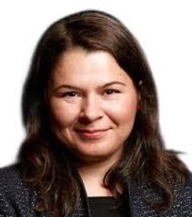 Kluwer Arbitration Blog: Celebrating 15 Years!