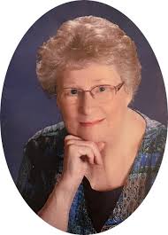 Diane V. Schulz Obituary