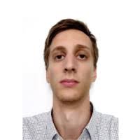 20+ "Bazin De Jessey" profiles