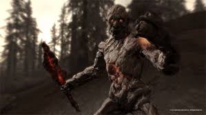 Skyrim how to install dlc. Bethesda Puts Out Improved Hd Textures For Skyrim Dlc Destructoid