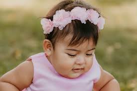 Haley Kraus Photography‎