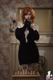 boutinela nude leak fake  funny cocks & best free porn: r34, futanari,  shemale, hentai, femdom and fandom porn