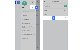 Use an app to transfer contacts from iphone to android. Faq How Can I Add External Contacts