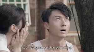 Jessica hsuan a mature executive who does not know how to flirt reencounters her my unfair lady (2017). ä¸ææ''å¨çå¥³äººmy Unfair Lady Youtube