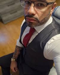 Marcus Whitley (@ybswayze) • Instagram photos and videos