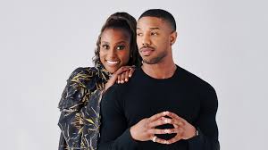 We did not find results for: Michael B Jordan And Issa Rae Actors On Actors Full Interview Variety