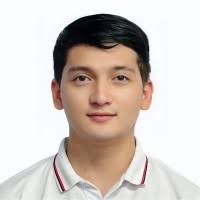 100+ "Lapid" profiles