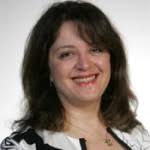 Advanced Dermatology & Urology Center in Chicago, IL