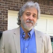 Anthony Vecchione's Instagram, Twitter & Facebook