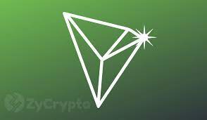 War against crypto, which way is the market going and ethereum london hardfork. Good News For Tron Enthusiasts As Trx Dethrones Cardano To Become 11th Largest Cryptocurrency Zycrypto
