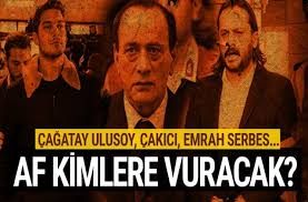 Emrah serbes was born in yalova, turkey. Af Kimlere Vuracak Emrah Serbes Cakici Cagatay Ulusoy Bedir Haberbedir Haber