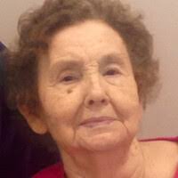 Maxine Crouch's Instagram, Twitter & Facebook