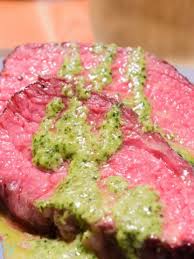 This is the piece of meat that filet mignon comes from so you know it's good. Beef Tenderloin Archives Kitchen Joy