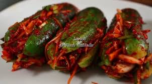 If you're a kdrama lover, you must be familiar with this recipe.surprisingly all the ingredients, i brought here in kota kinabalu sabah. Resepi Sup Kimchi Recipes Pad I