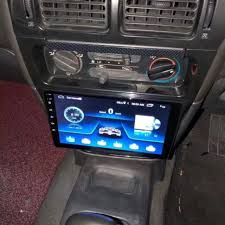 Vlc media player'ı pek çoğumuz sadece video izlemek ya da müzik dinlemek için kullanıyoruz ancak aslında programın çok daha fazla potansiyeli olduğu da bir gerçek. Proton Wira Satria Arena Putra Android Car Multimedia Player Shopee Malaysia