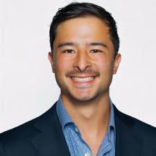 fiservmovesmorethanmoney