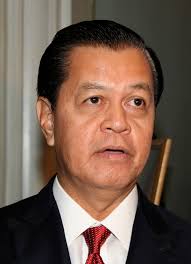 Find arlene castro's contact information, age, background check, white pages, resume, professional records, pictures, bankruptcies & property records. Noli De Castro Wikipedia