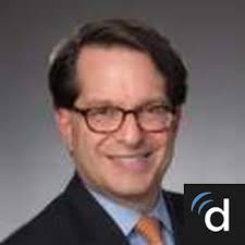 Dr. Parvaiz Malik, MD