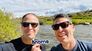 Resilient Growth Partners (@grow_resilient)