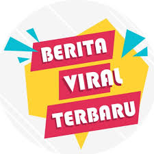 Maybe you would like to learn more about one of these? Berita Viral Terbaru Photos Facebook