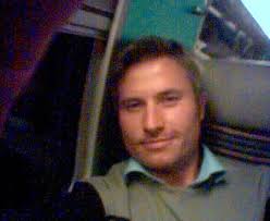 Henri GRENON (MARSEILLE, SAINT AMAND MONTROND, MONTPELLIER)