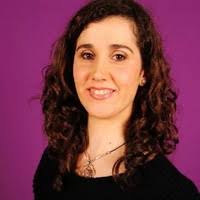 40+ perfiles de «Maria Ciria»