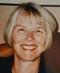 Search Andrea Smith Obituaries and Funeral Services