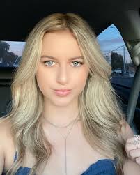 Lo✨ (@logan.schroeder) • Instagram photos and videos