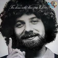 5 Fold's Reaction to Keith Green's “Asleep In The Light” Again Comes To  Light! — Five Revealed