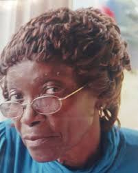 Remembering Shelly Brathwaite