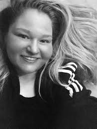 The Team — Sonya Salon & Spa