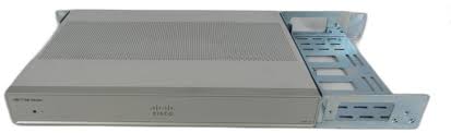 Image result for c1111-4p cisco