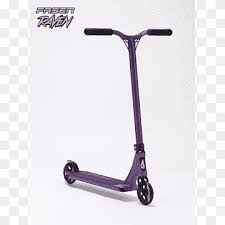Grab a virtual gift card! Vault Pro Scooters Png Images Pngwing