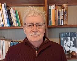 Qué hace falta para que las izquierdas se enfrenten a las redes de derecha  en las elecciones? ¿Tecnología o ideología? Entrevista a Eduardo Shmidt.