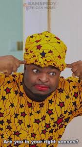 POV Challenge: Win $500 with Your Best Content!