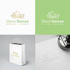 Check spelling or type a new query. Home Decor Logos The Best Home Decor Logo Images 99designs