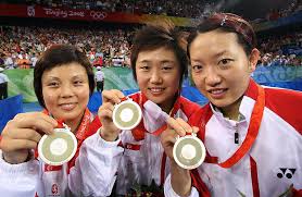 We would like to show you a description here but the site won't allow us. Table Tennis The Medal Strategy With A Silver Lining For Singapore At Beijing Olympics 2008 Sport News Top Stories The Straits Times