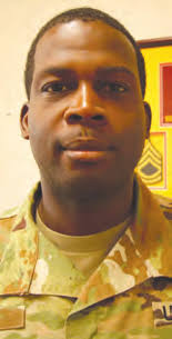 2IBCT Sappers conduct demolitions training