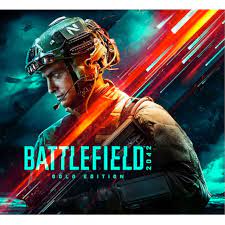 Heck, you can even start recruiting allies with the cloth poster. Ecfhxj2 Obkeqm