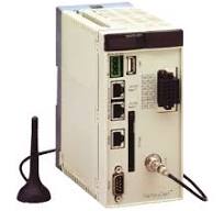 TSXETG3021 - web server + gateway module/router module ...