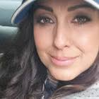 Syria, ecco perché non canta più: cosa fa oggi. Età, carriera, marito,  figli: stasera la cantante ospite a Splendida cornice