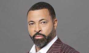 Medical Minute: How to Enjoy a Healthy and Satisfying Sex Life After Herpes  Diagnosis