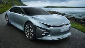 Buy citroen c4 cactus 1.6 bluehdi navi klima pdc., manual gearbox, full service history. Citroen C4 Cactus How Car Specs
