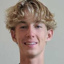 David Kroon's Instagram, Twitter & Facebook